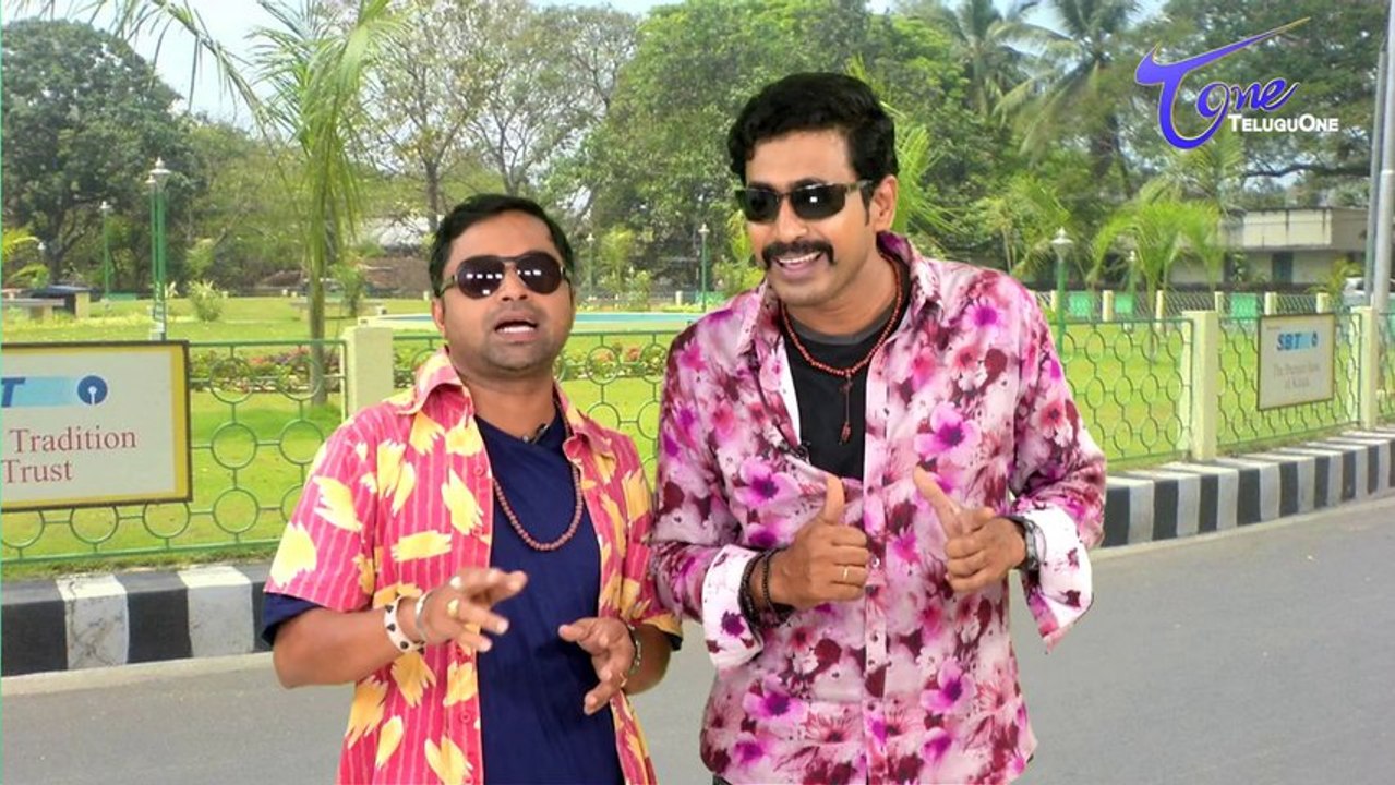 Gassip | Attarintiki Daredi beats Magadheera | Latest Happenings in Telugu Cinema