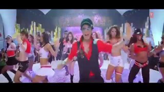 Zero Hour Mashup 2011 _ Best Of Bollywood