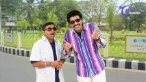 Gassip | Latest Happenings in Telugu Cinema