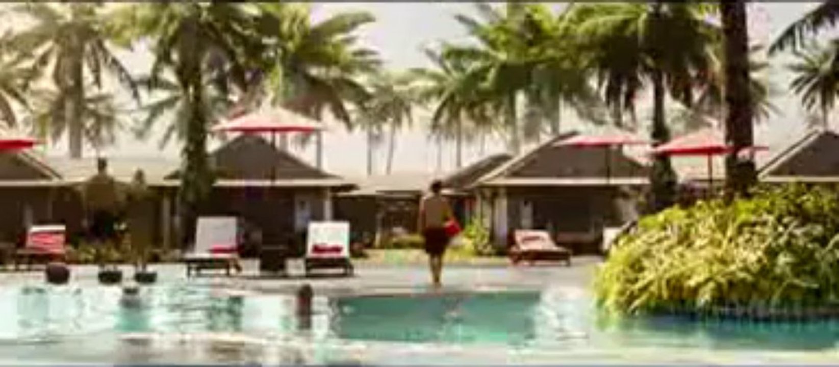 the impossible online 2013 PL cały film oglądaj za darmo ekino