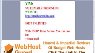 vpn in usa,hosting server vps,cheap virtual server hosting.flv