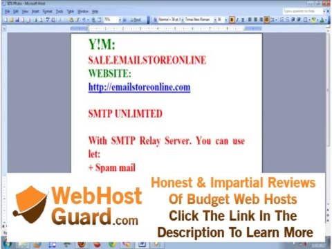 vpn in usa,hosting server vps,cheap virtual server hosting.flv