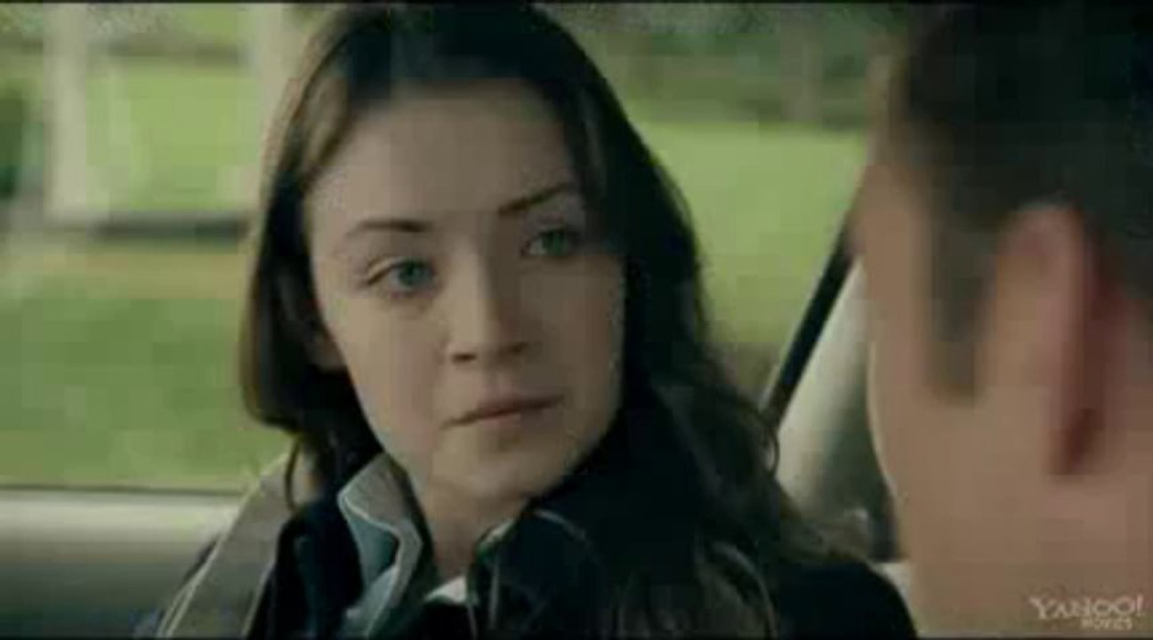 the moth diaries ONLINE PL 2013 CAŁY FILM LEKTOR CZYTAJ OPIS