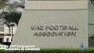 FIFA U-17 World Cup UAE 2013 meets Arabian Gulf League - How UAEFA manage it