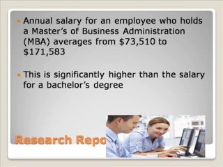 Online Diploma Courses In Dubai