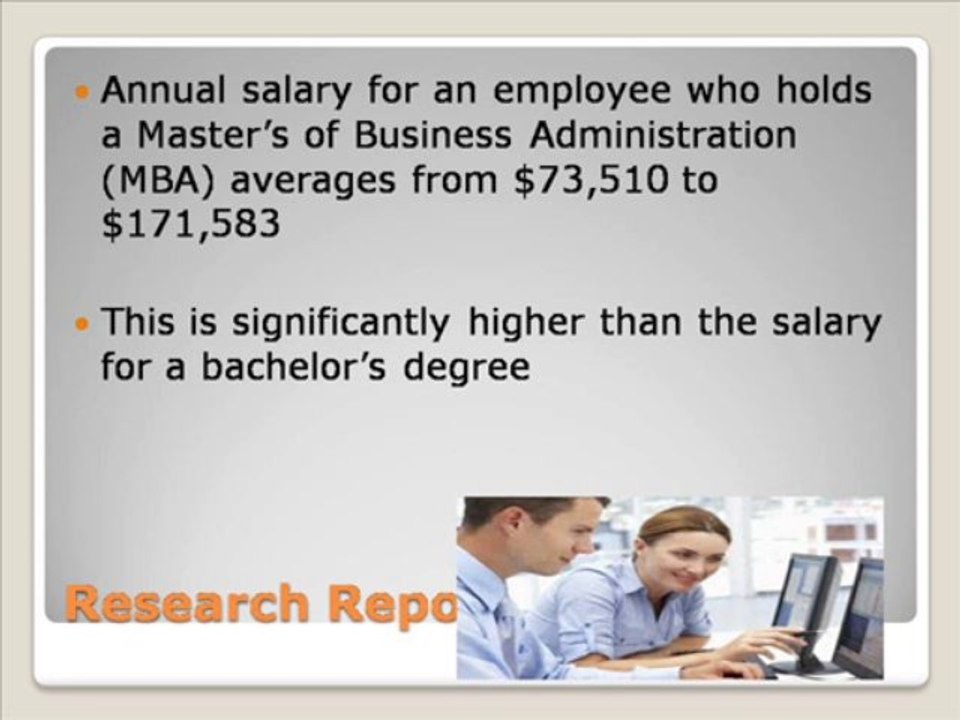 Online Diploma Courses In Dubai