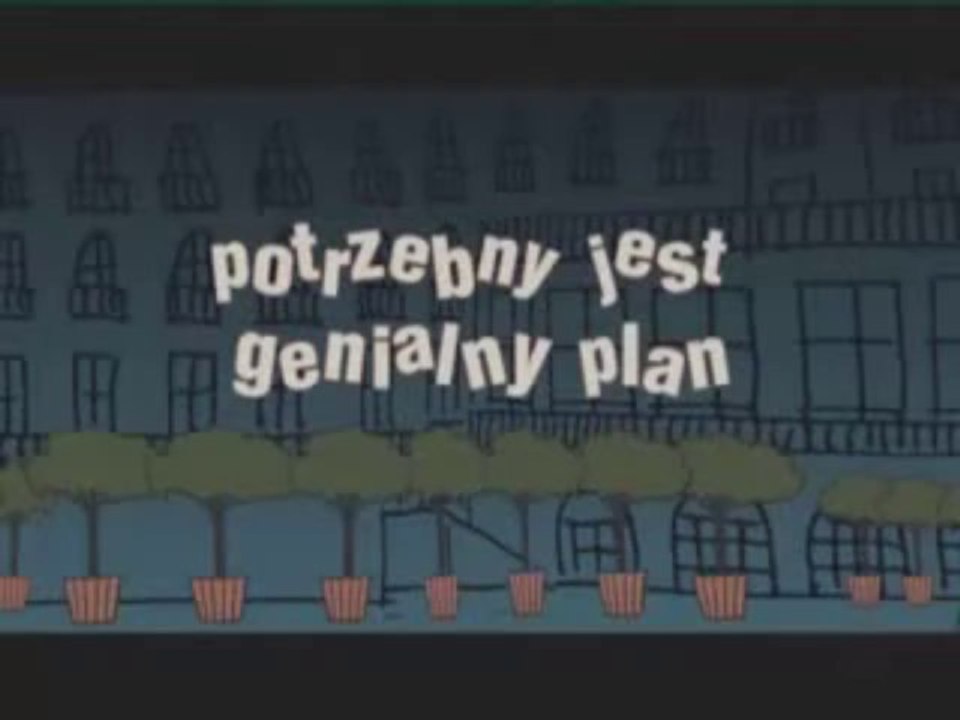 to nie tak jak myślisz kotku ONLINE PL 2013 CAŁY FILM LEKTOR CZYTAJ OPIS