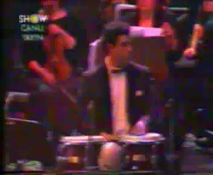 Coşkun Demir - Anlasana (İlhan İrem)