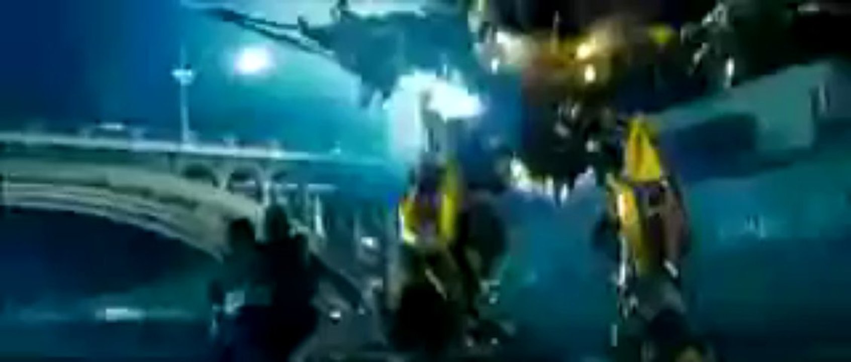 transformers ONLINE PL 2013 CAŁY FILM LEKTOR CZYTAJ OPIS