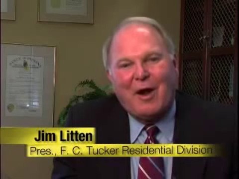 A Career In Real Estate