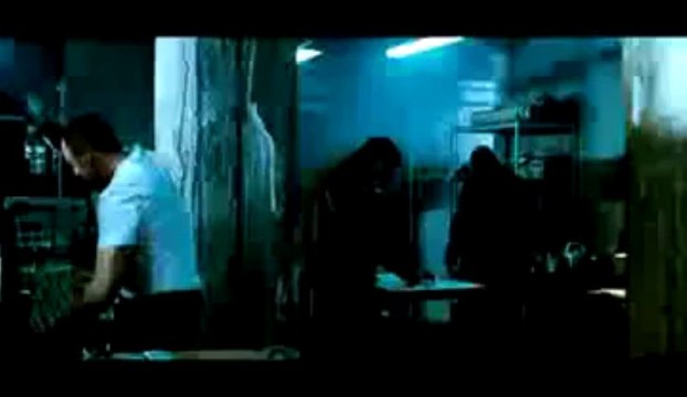 trick online 2013 PL cały film oglądaj za darmo ekino