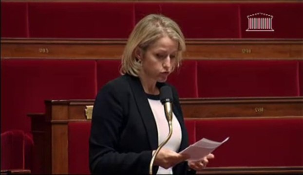 Amendement pour soutenir les RASED