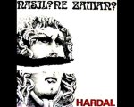 Hardal - Nasıl Ne Zaman