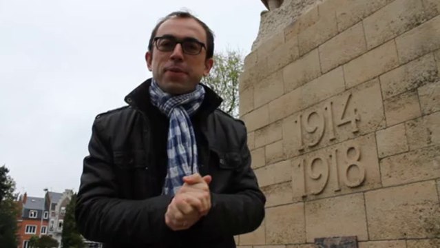 La Minute actu du Cambrésis, ce mercredi 6 novembre