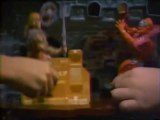 Castle Grayskull He-Man Toy Commercial 1981 - YouTube