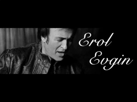Erol Evgin - Hep Böyle Kal