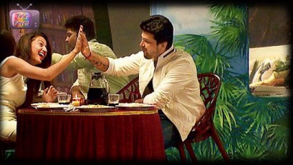 Bigg Boss 7 Kushal's COME BACK in Bigg Boss 7 6th November 2013 Day 52 FULL EPISODE -- ONLINE VIDEO