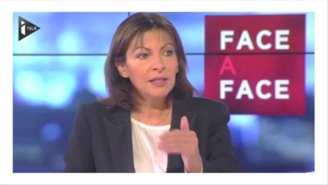 Bonnets rouges : La Révolution française, a commencé comme ça