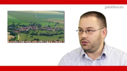 J’ai la fibre – mes entretiens  –  Le Pays de Verdun numérique