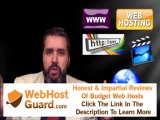 webhosting FREE WEBSITE FREE HOSTING FREE DOMAIN FREE TRAFFIC FREE VIDEOS webhosting