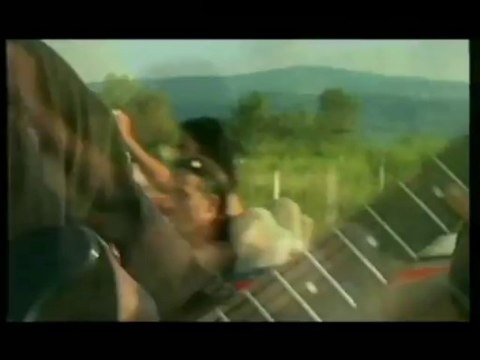 Aca Lukas - Licna Karta Spot