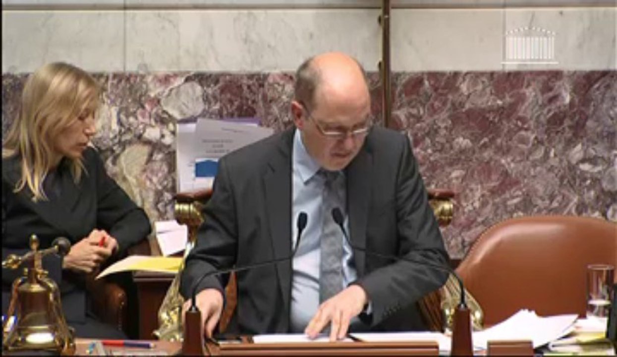 1ere seance PLF2014 : enseignement scolaire, Mme George Pau-Langevin, ministre