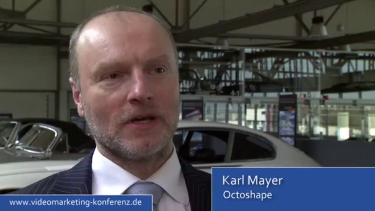 Livestreams hohe Qualität (c) Telefilm Fürth