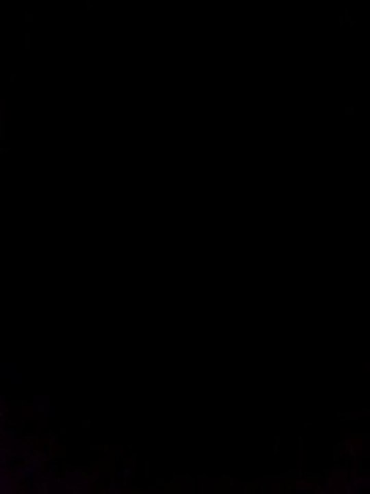 Préparation humiliation 2014: INRA. CNRS. vs RSA Benjamin Vendé