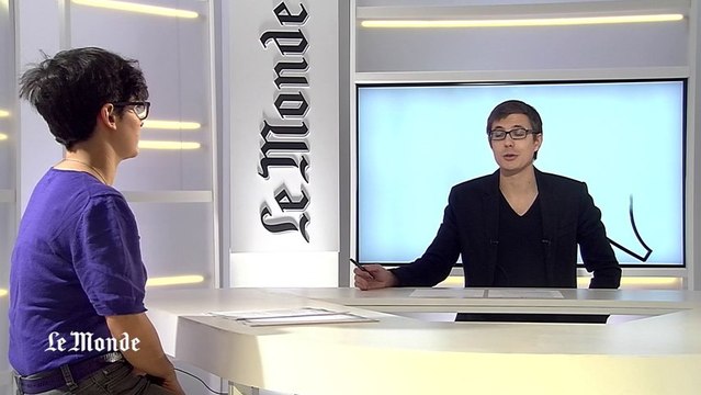 Réforme des retraites : le Sénat sert-il encore à quelque chose ?