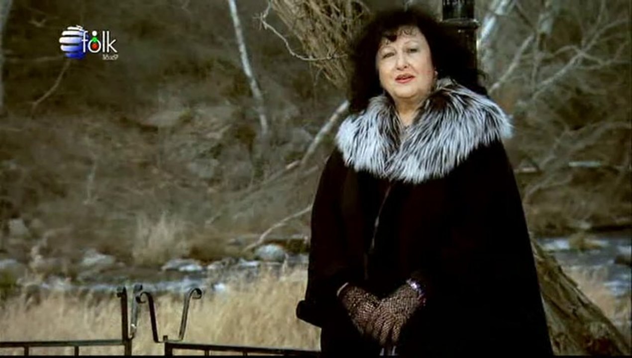 Мария Петрова - Съдба / Mariq Petrova - Sadba