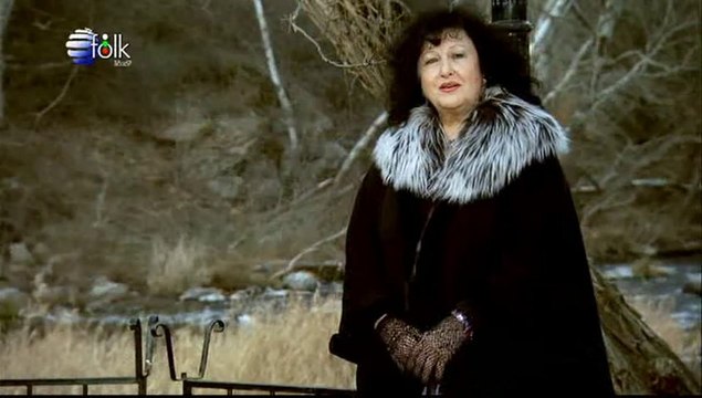 Мария Петрова - Съдба / Mariq Petrova - Sadba