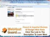 best virtual private server hosting,windows vps hosting  flv