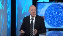 Damien Festor, Xerfi Canal PME/ETI : les prévisions de défaillances sectorielles en 2014