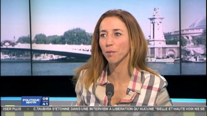 On peut rire des impôts : "Le bêtisier fiscal" !