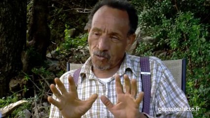 J'ai décidé de mener une vie simple (version courte)