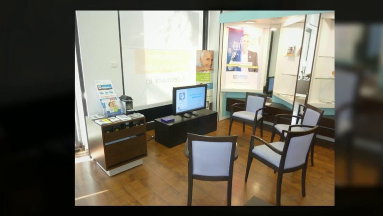 Appareils auditifs Lyon Lafayette, venez les choisir dans votre centre auditif