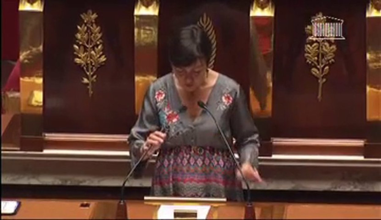 Présentation rapport enseignement scolaire plf 2014 - 05.11.2013