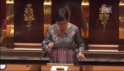 Présentation rapport enseignement scolaire plf 2014 - 05.11.2013