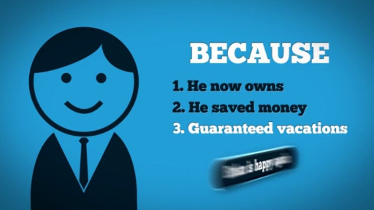 vermont brokerage services