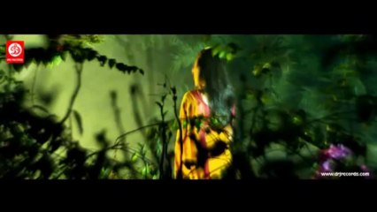 Aami Je Tomaar (Tomaar Sure Sur Miliye-Female) by Sadhana Sargam