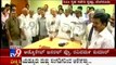 TV9 News: Karnataka Anti-Superstitious Bill Handed Over To CM Siddaramaiah