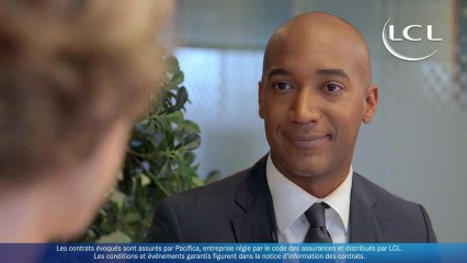 Protéger la famille : soutien financier et assurance famille