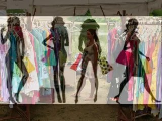 Best Shopping mall in BHubaneswar