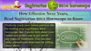 2014 Horoscope | Free Horoscope 2014 | Smstau.com