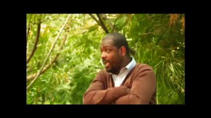 Ethiopian movie - Common Course - Part 2