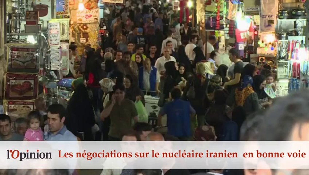 60’’ : Le gouvernement ne cède pas à l'ultimatum