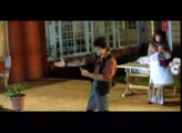 Adayein Bhi Hain Mohabbat Bhi Hai Full Song _ Dil Hai Ke Manta Nahin _ Aamir Khan, Pooja Bhatt