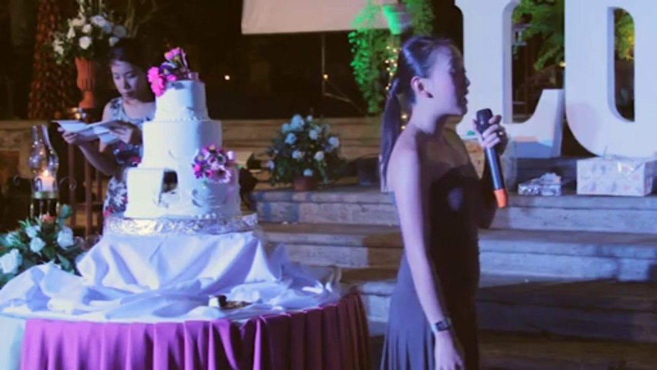 Karlo & Cha