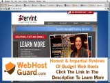 Best Web Hosting Services and Different Types of Hosting Explained