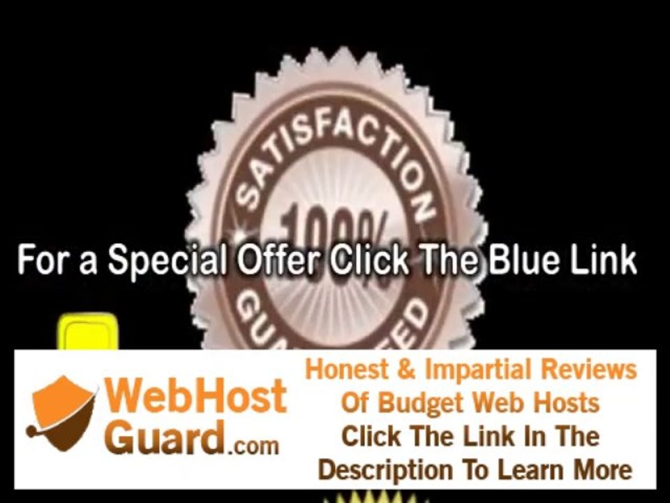 Ftp Hosting Service | Brickftp - Secure FTP Hosting Server for Business: BrickFTP™